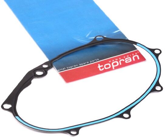 TOPRAN 111 954 Timing cover gasket