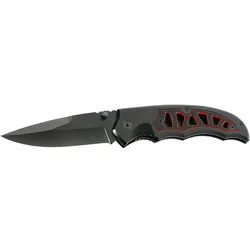 Taschenmesser CJH 10000396