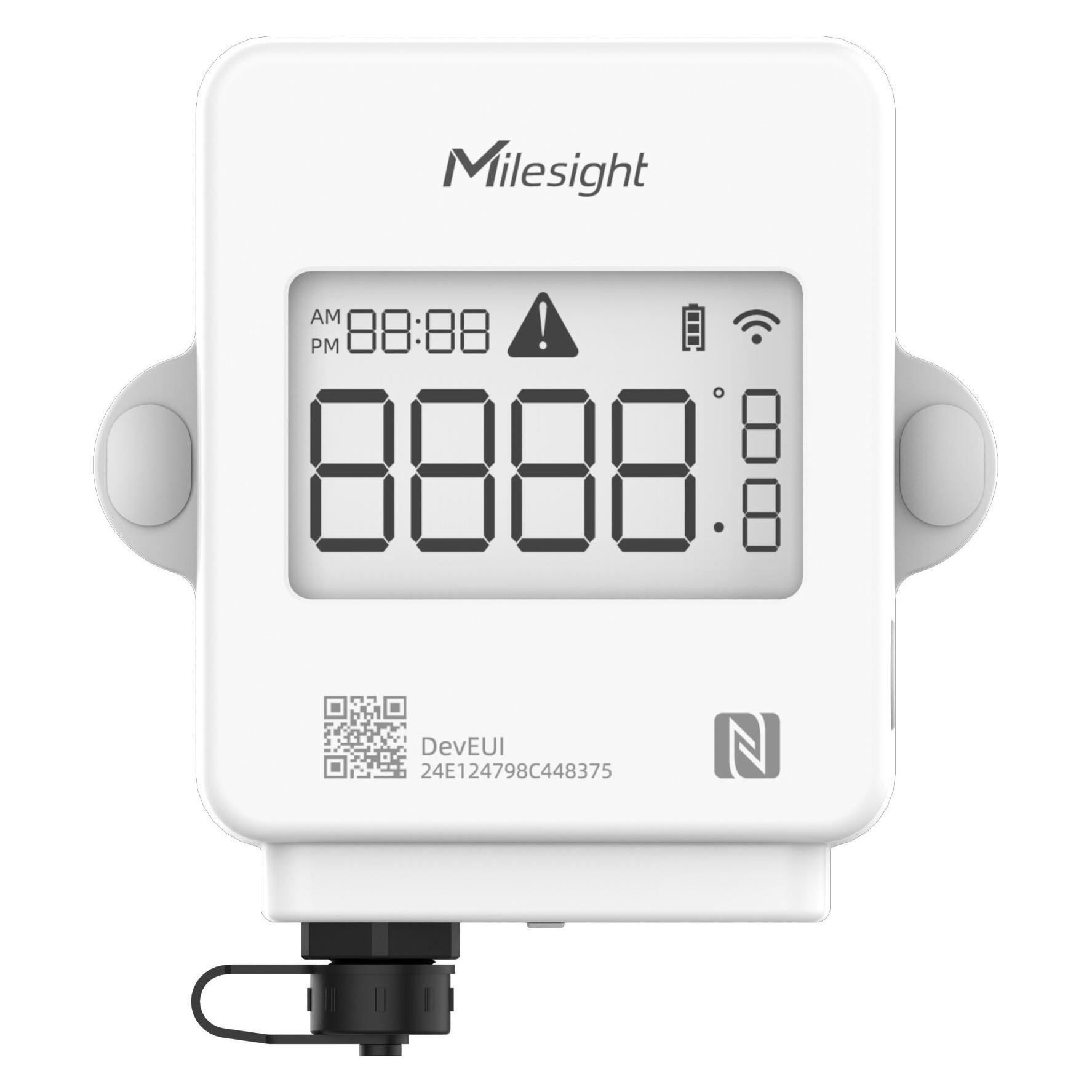 Milesight TS301 (TS301-868M)