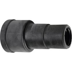 Makita P-72936 Werkzeugmuffe