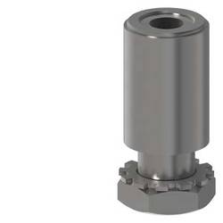 Siemens 8WD4208-0EH Signalgeber Anschlussadapter 8WD42080EH