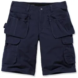 Carhartt Steel Multipocket Shorts 32