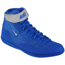 Nike, Kampfsportschuhe, (47)