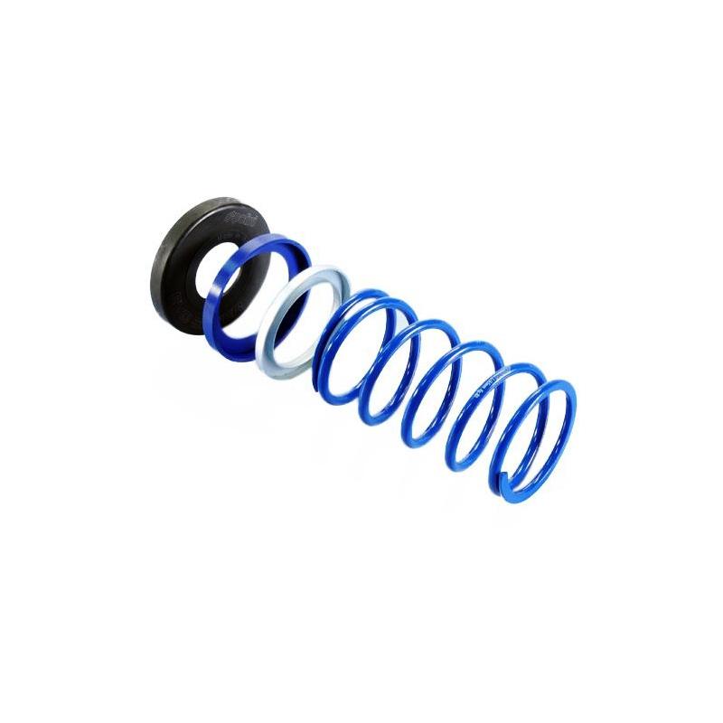 Ressort de poussée Polini Evo Slider Yamaha T-MAX 500/530