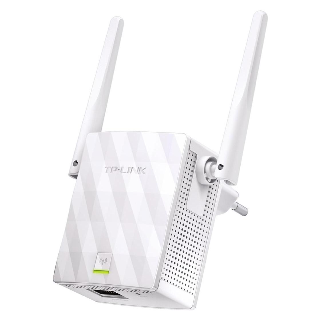 TP-Link Tl-Wa855re (300 Mbit/s) (TL-WA855RE)