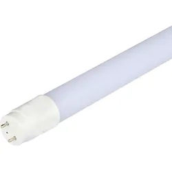 VT-216264 - LED-Röhre T8, 18 W, 1850 lm, 6400 K, 1200 mm