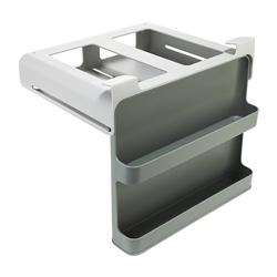 Joseph Joseph CupboardStore Küchenhalterung für Gewürze (8500032)