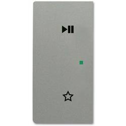 Busch-Jaeger 2CKA006220A0745 1 St.