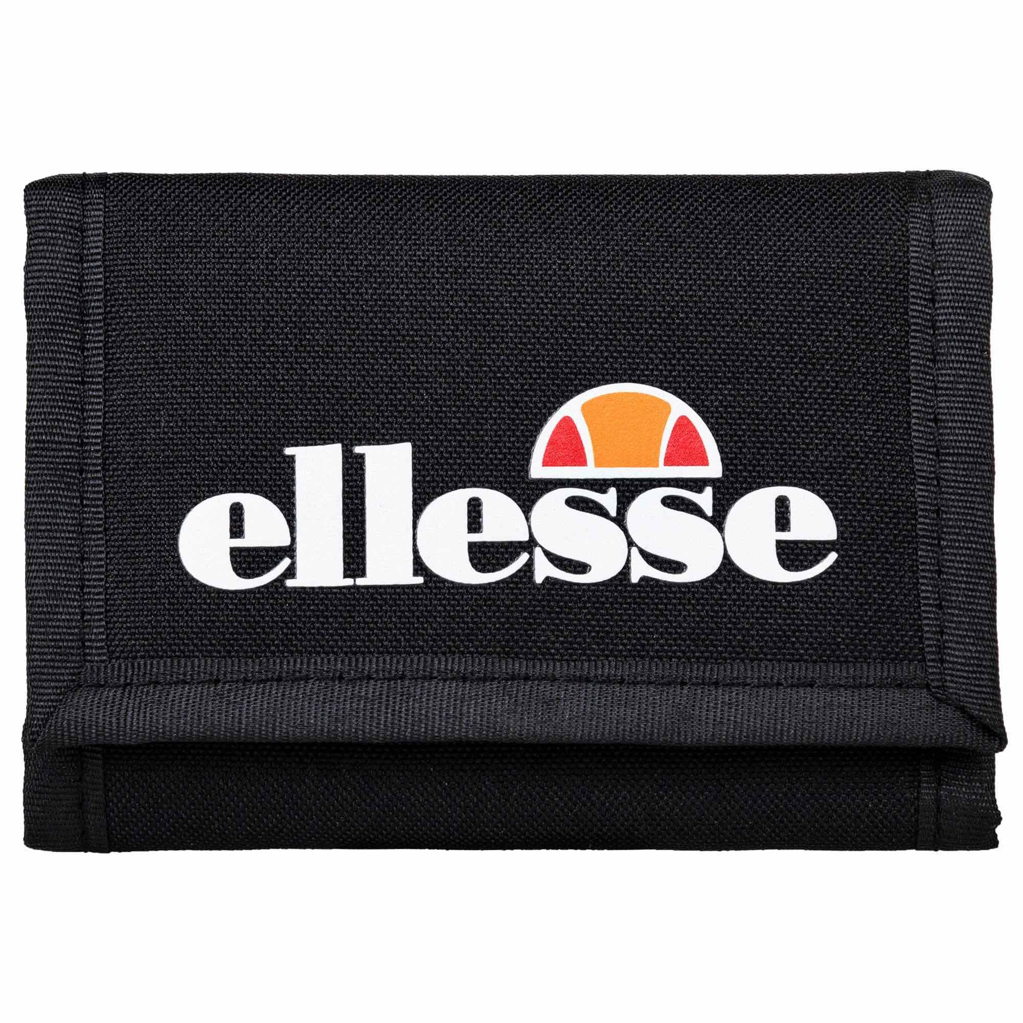 Ellesse Portemonnee