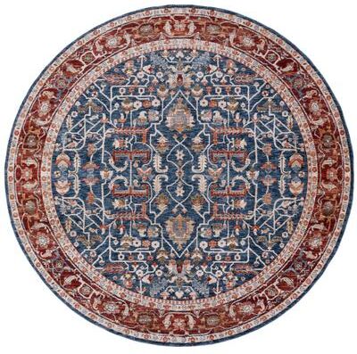 Lauren Ralph Lauren Darcy Traditional Oriental Area Rug
