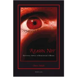 Reason Not, Fachbücher von Omry Smith