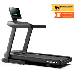 Odin T950 Laufband LED-Anzeige