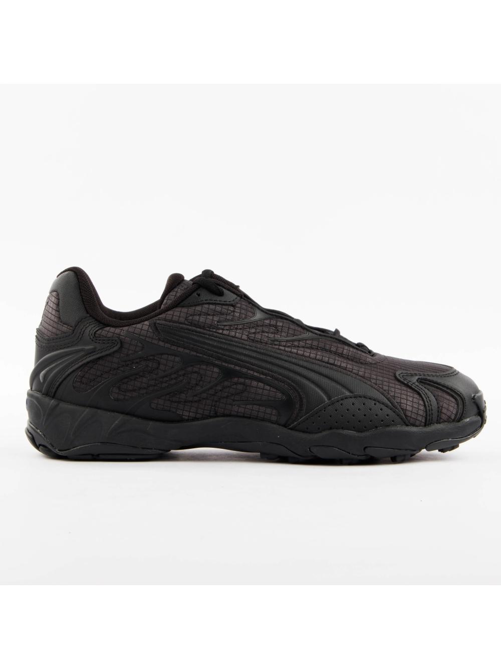 Puma Herren-Sneaker Inhale