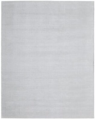 Grand Bazaar Reeves R8A24 Solid Modern Area Rug