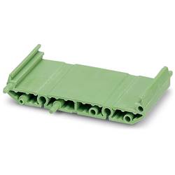Phoenix Contact UMK-BE 45 VE 500 2906377 Gehäuse-Komponente Kunststoff 500 St. Package