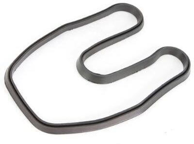 LEMA 20951.00 Rocker cover gasket