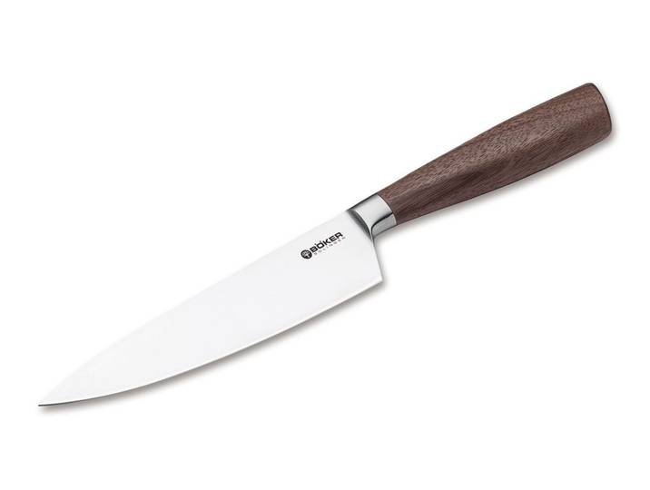 Böker Universalmesser Böker Core Kochmesser Klein