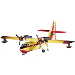 Heller Canadair CL-215