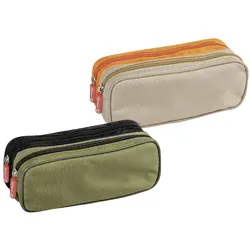 Baier & Schneider, Etui, Schlamper-Etui