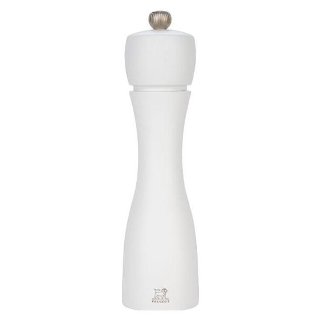 Peugeot Tahiti Pfeffer-/ Salz Z Mühlenset 2 Stk 20 cm (Pfeffer, Salz) (2/2427700)