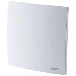 MAICO Abdeckung f. Ventilatoreinsatz ER-A