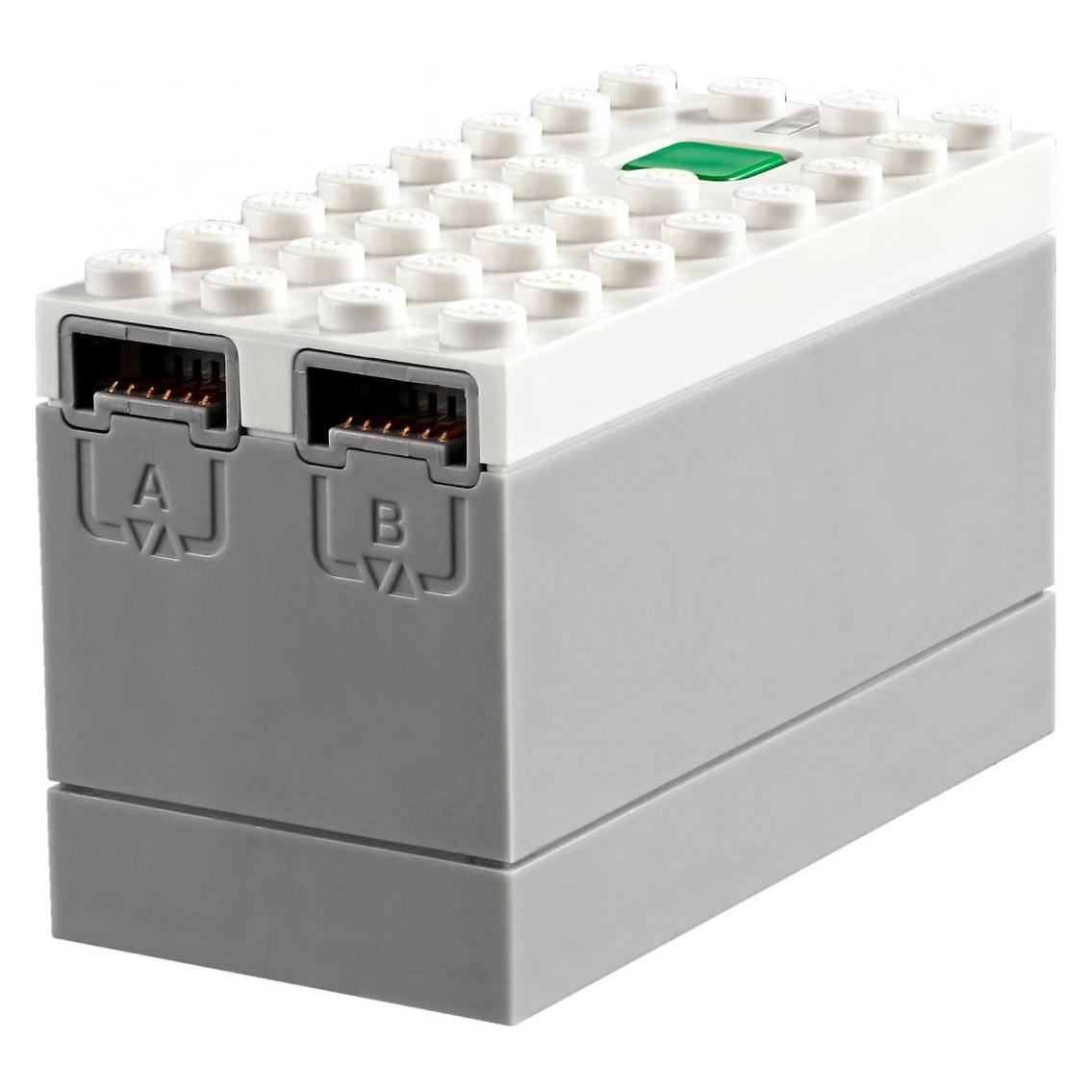 LEGO Powered UP - Hub (88009)