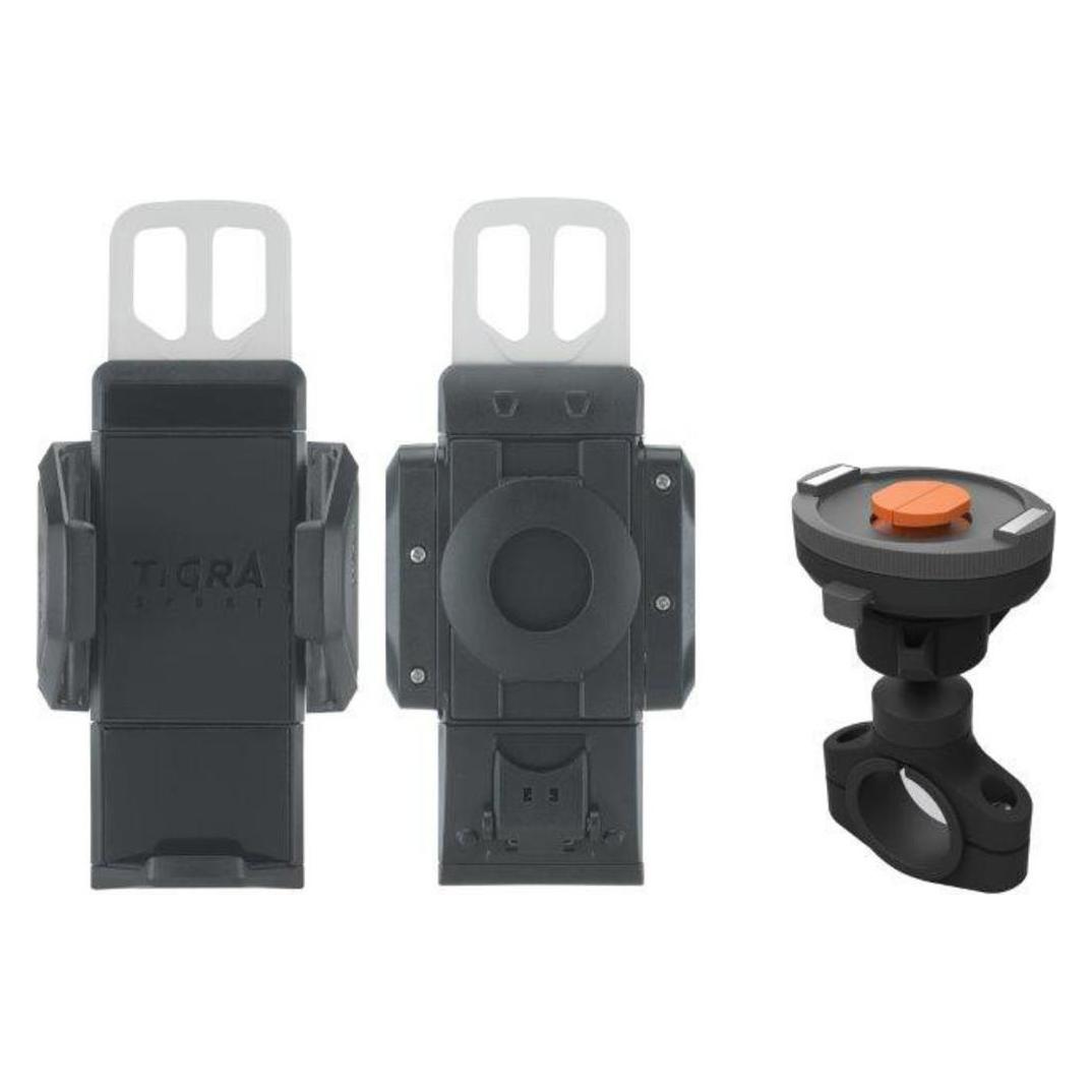 Tigra Sport FitClic Neo Halterung (TIGRA-FN-UFG-MK)