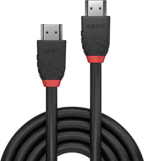 Lindy 36468 HDMI-Kabel, 10m