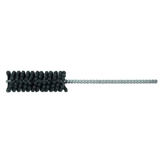 Innenbürste NOVOFLEX-B Korn SiC120 (9918036307)