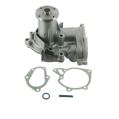 SKF Wasserpumpe vkpc95881 für MITSUBISHI