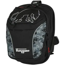 Furygan, Motorradgepäck, tasche colt evo 2 pix (1.50 l)