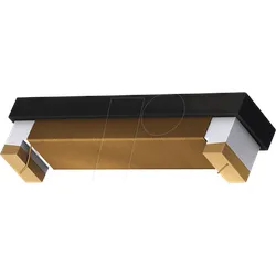 FAS 4408AF-722J - Power-Induktivität, 4408, 7,2 mH