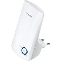 TP-LINK TPLINK IP-Kamera IPKamera (TC40)