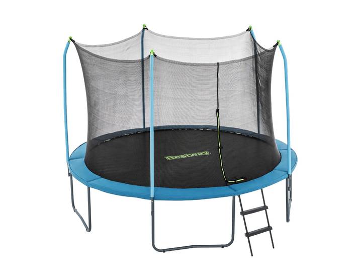 Bestway Trampolin Xtreme Air 366 cm