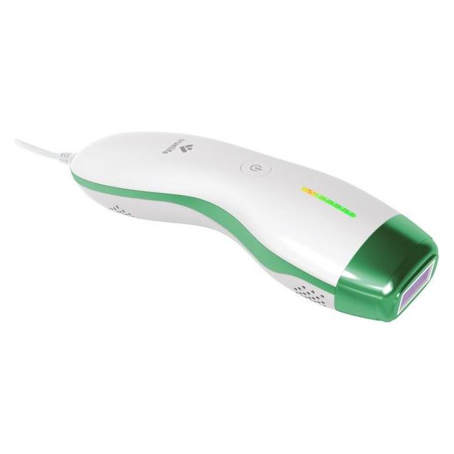 Truelife BELLE IPL E3 IPL Haarentferner (TLBIPLE3)