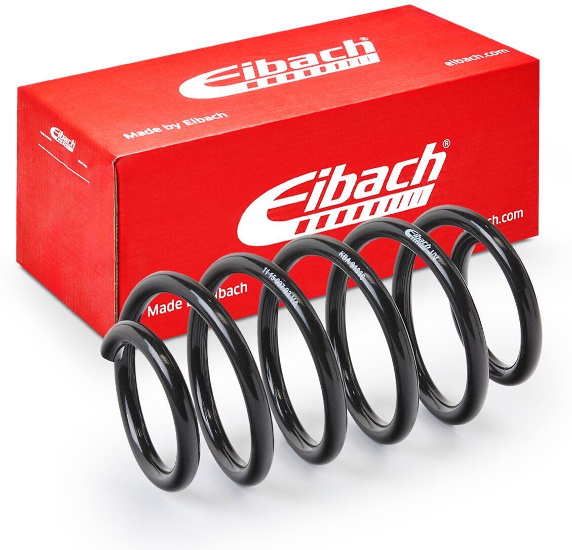 EIBACH F11-15-007-03-VA Fahrwerksfeder
