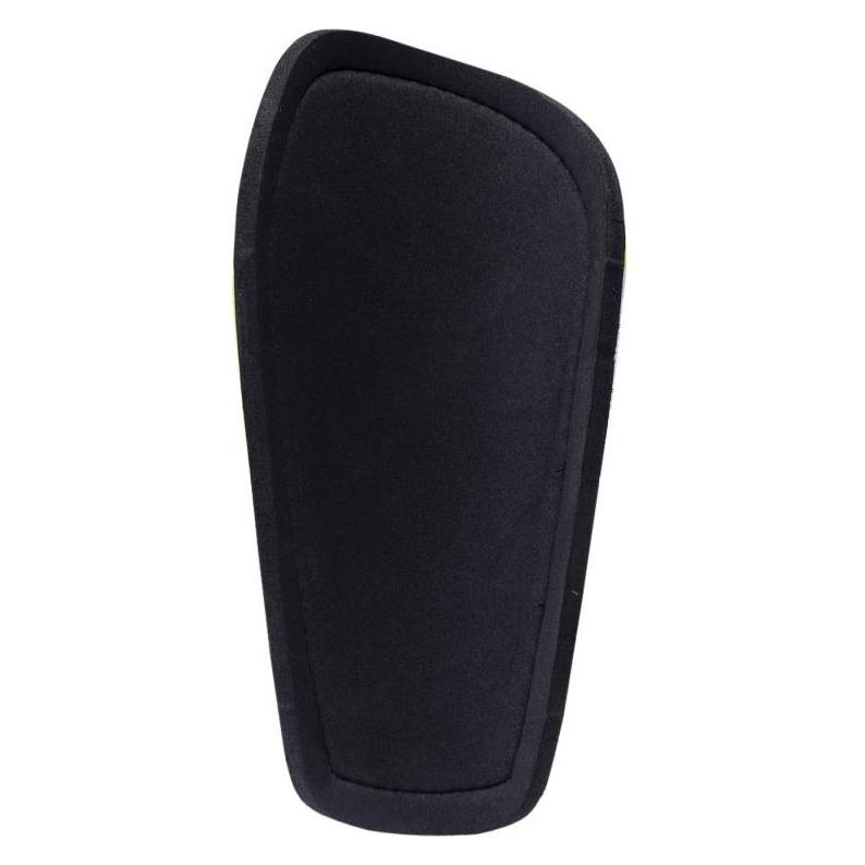 Huari EDSON shin guards (M000254037)