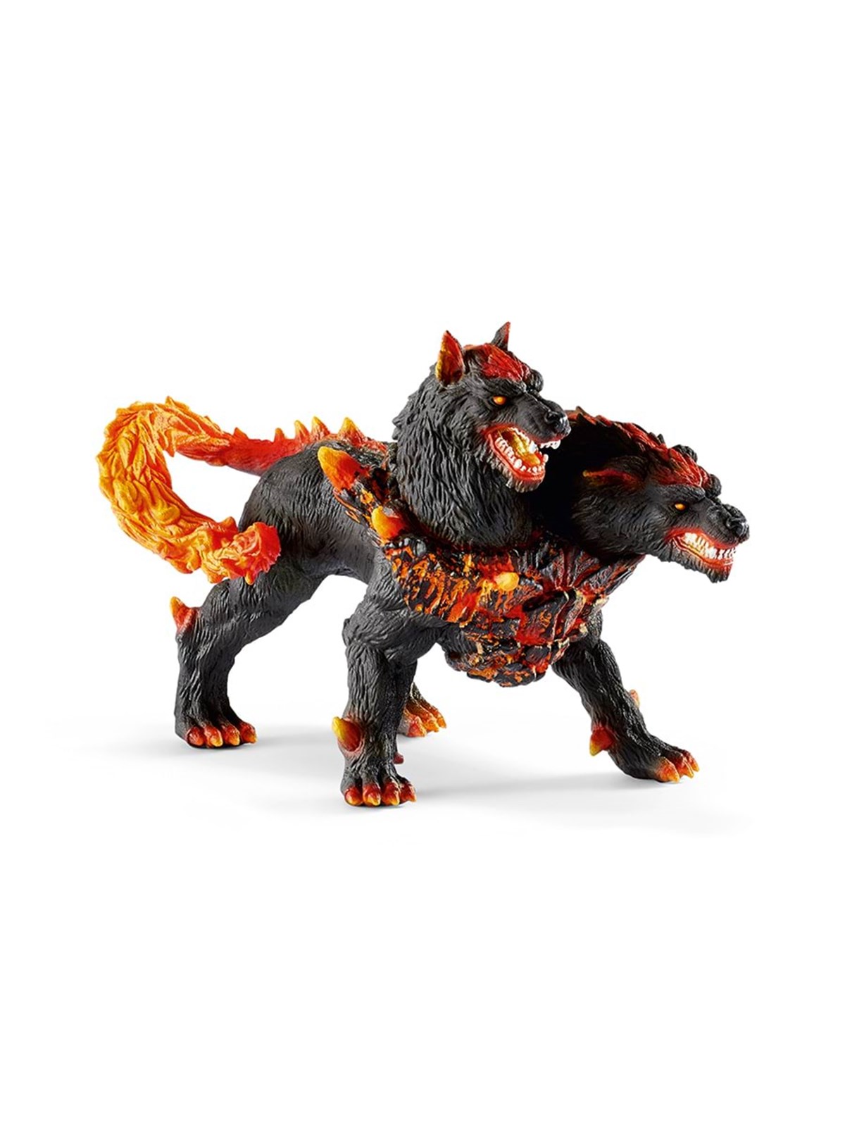 Schleich Höllenhund