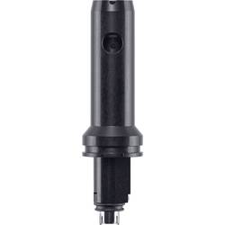 testo 0554 2160 0554 2160 Adapter 1 St.