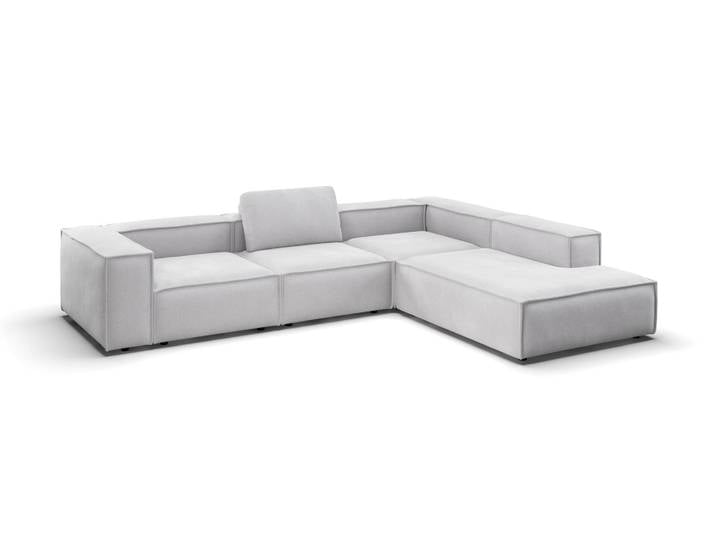 Candy Watertown 2.0 Wohnlandschaft Simply