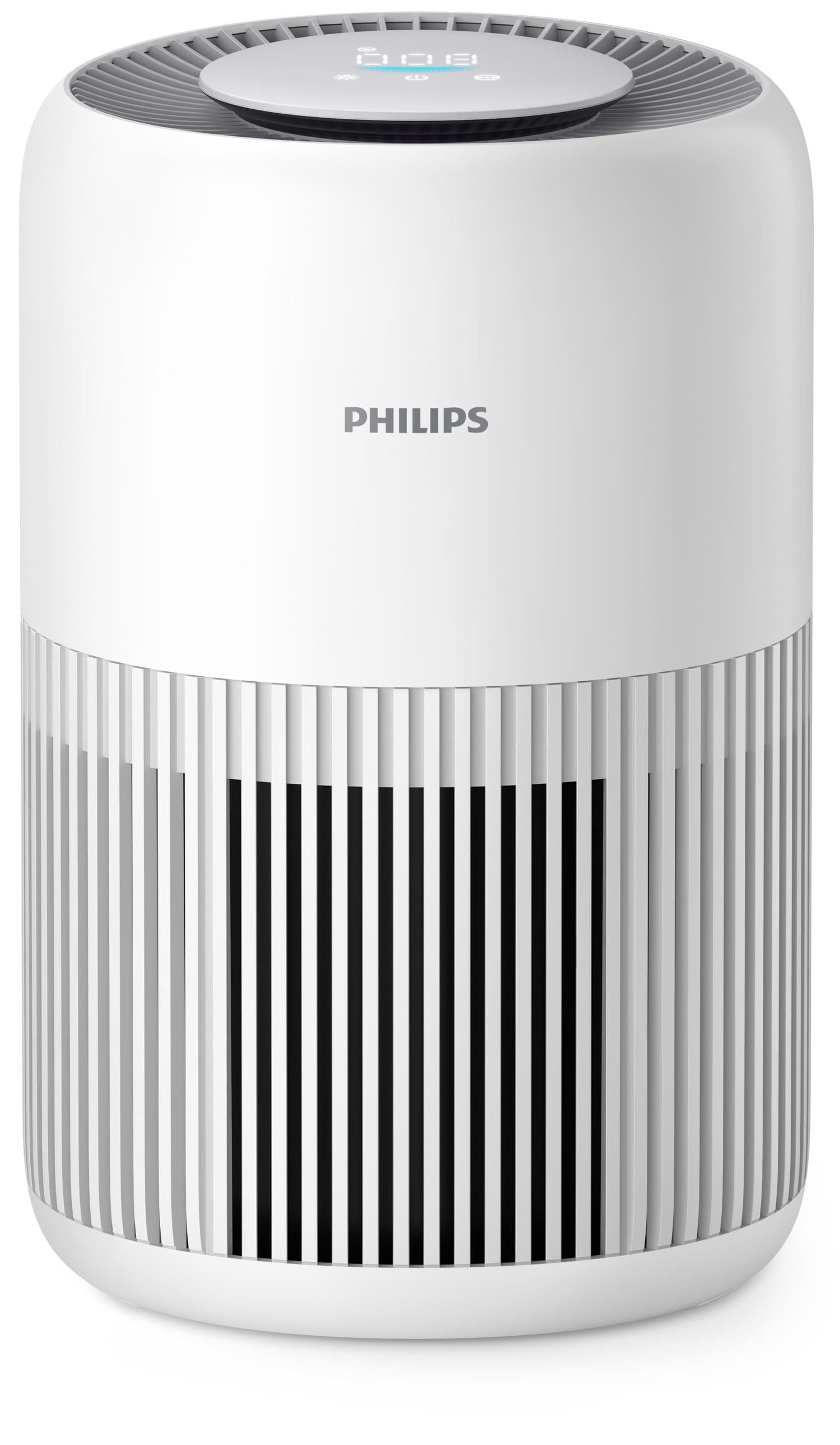 Philips AC0920/10 PureProtect Mini 900 Series Luftreiniger