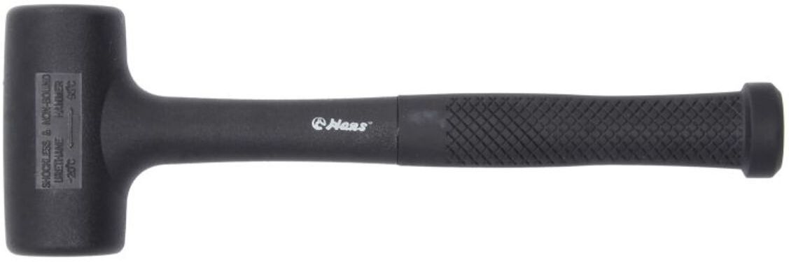 Martelo HANS 5700-33