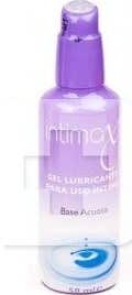 INTIMAX lubricante gel 50ml