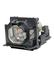InFocus Replacement Lamp (SP-LAMP-106)