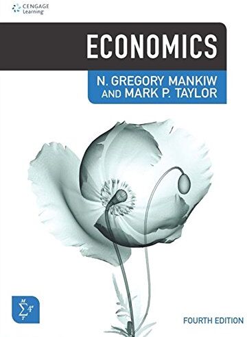 Mark Taylor - Economics - Preis vom 14.10.2026 23:07:16 h