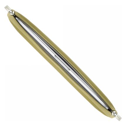 Case für MacBook (Apple) (POM-MBPA13-208)
