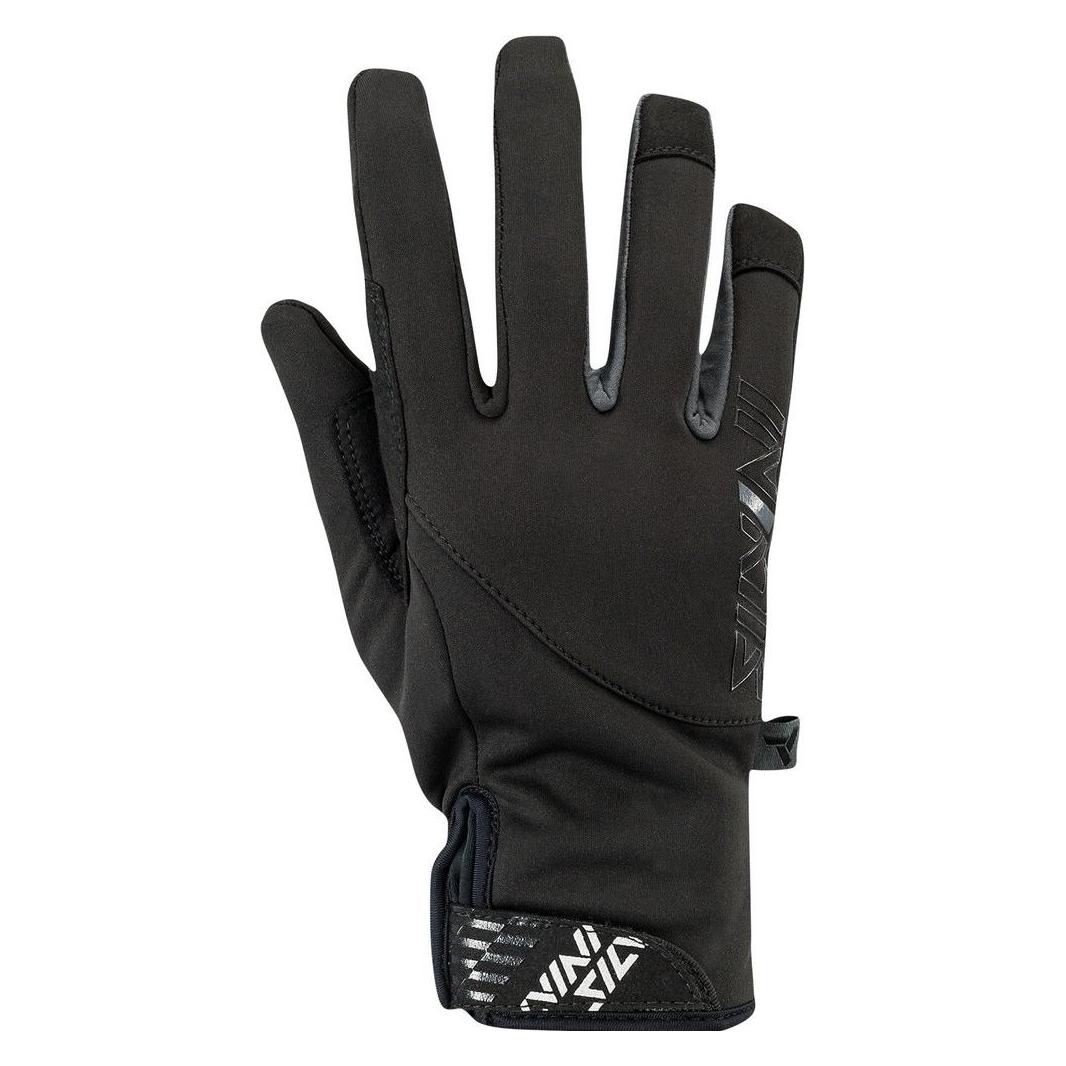 MGA Handschuhe Silvini Accessoires Gloves Ortles Wa1540 (XS) (3220-WA1540-08121)