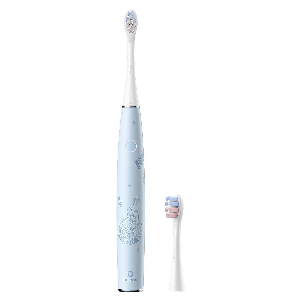 Oclean Kids (KIDS BLUE)