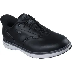 Skechers, Golfschuhe, (42)