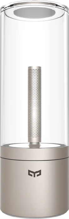 Yeelight Candela Lamp